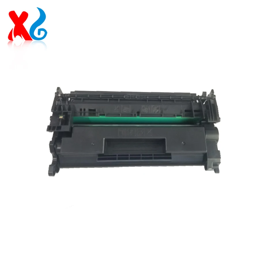 

T13 Toner Cartridge For Canon ImageClass X LBP1440 with chip BK 9.5K