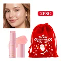 1 and Christmas Bag