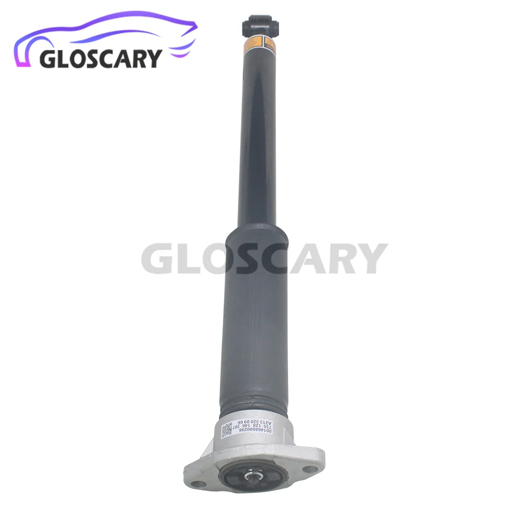 ޸ W213 E-CLASS C257 CLS  ũ ҹ,  Ʈ ھ, ADS , 2133201530 2133201630