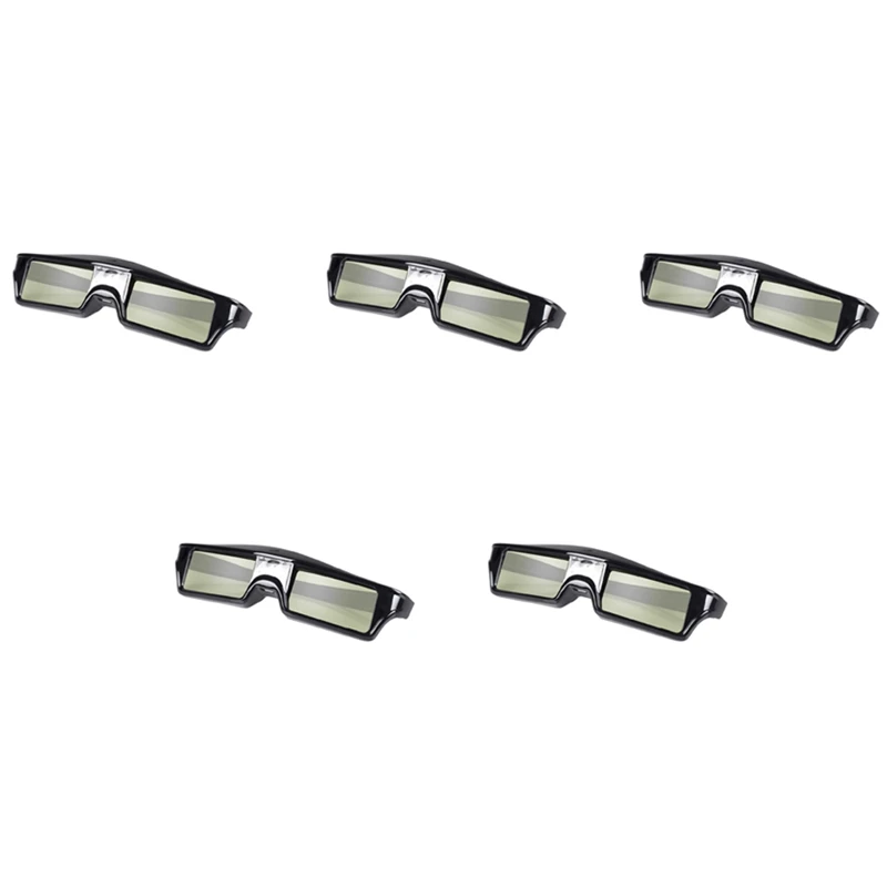 gafas-3d-recargables-con-obturador-activo-lentes-para-optoma-benq-acer-sony-todos-los-proyectores-dlp-5x