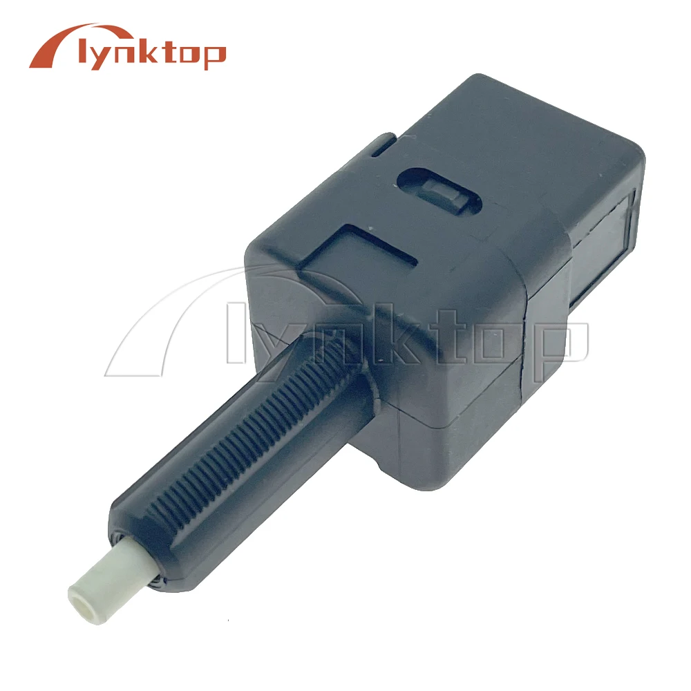 

Brake Pedal Stop Light Switch for Infiniti EX35 FX35 FX45 G35 G37 M35 Q45 Q56 25320-AX00C