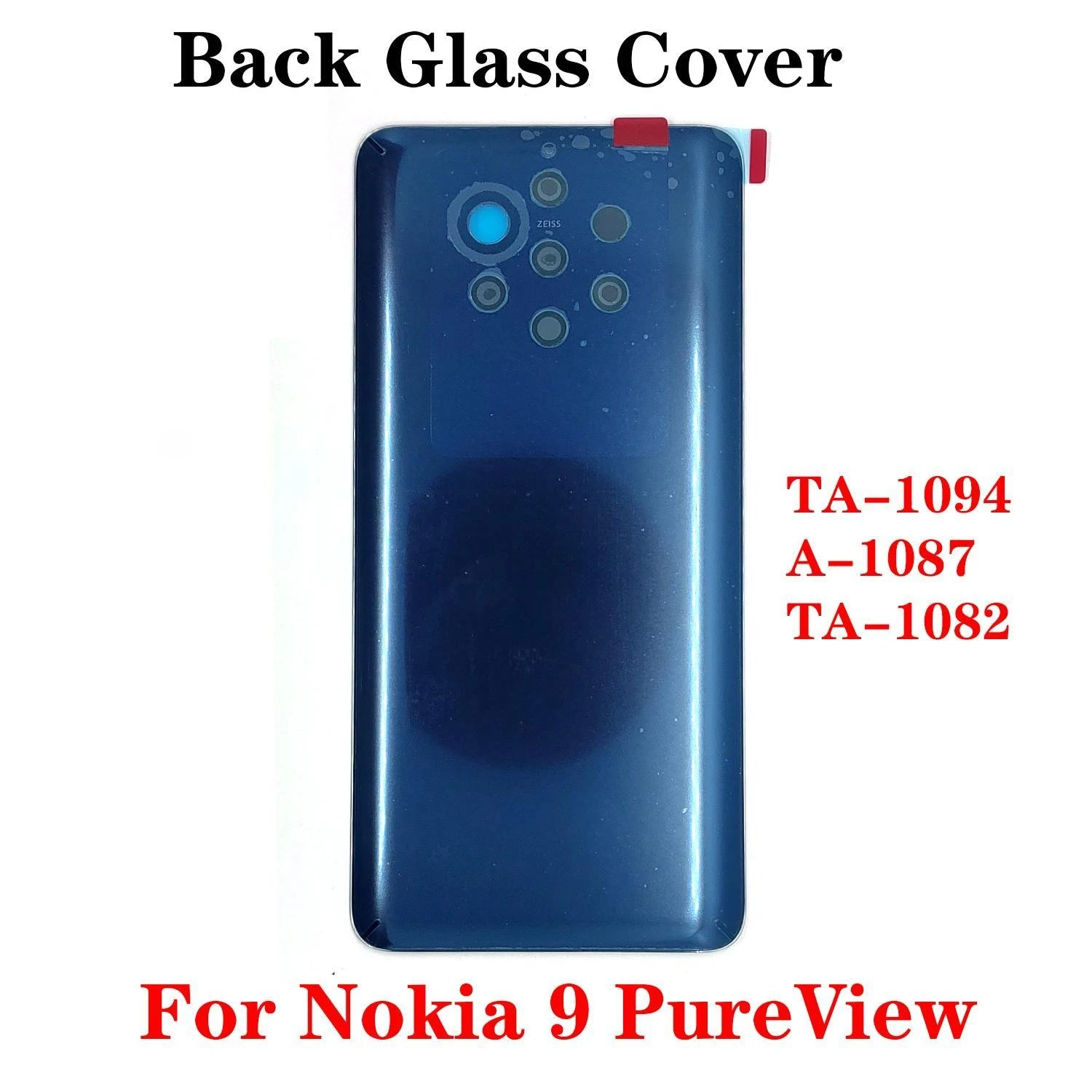 Cover E Custodie Di Antiurto Per Cellulari E Smartphone Nokia | Acquisti Online Su - Foto 3