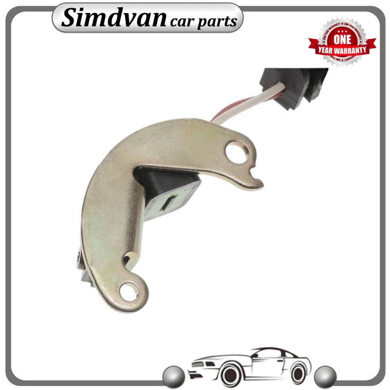 33140-56G10 33140-60B50 Distributor Ignition For Pickup Standard LX-755 88922534 91172599 96061550 DR168 3314060B50