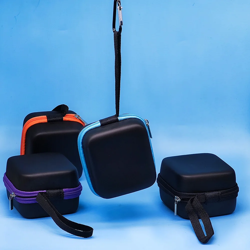 YoYo Storage Bags Portable Yoyo Case For String Finger Holder Protective Bag Yoyo Balls ganizer Hobby Collectibles