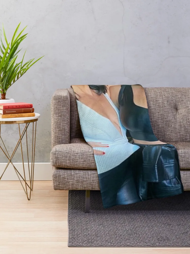 �긮�� ��Ű ������ ���, ���� ���, ��� ���, �ö��� ���