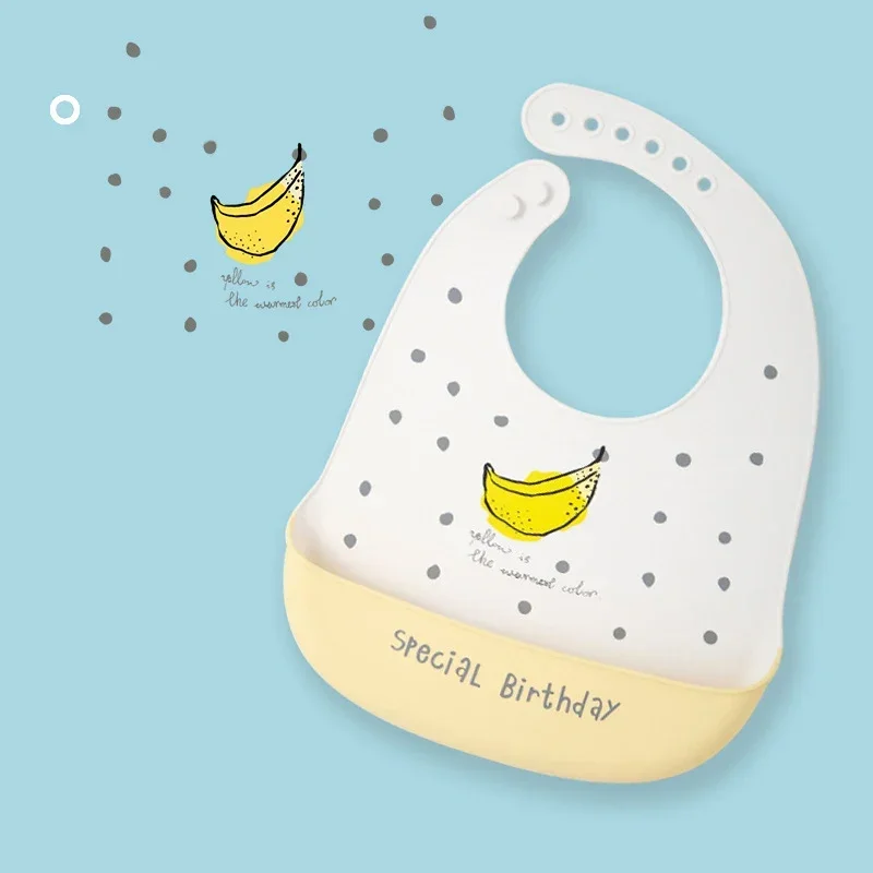 C101-banana