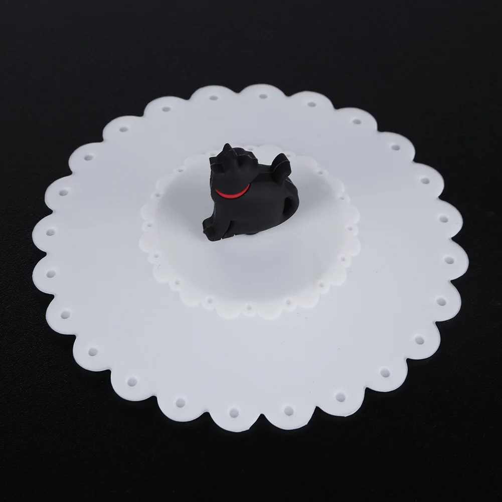 Slide image 2591c13802494068b954ae7bfdfafa2d