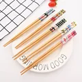 5Pairs Child