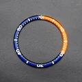 BZ 06 38mm