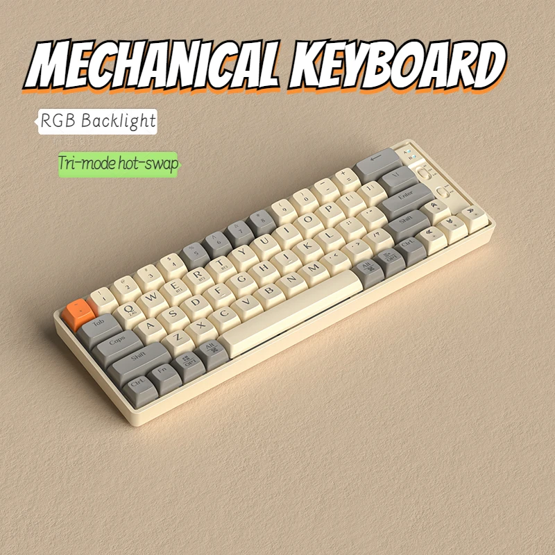 Keyboard Echo Shops Online gbupresnenskij.ru