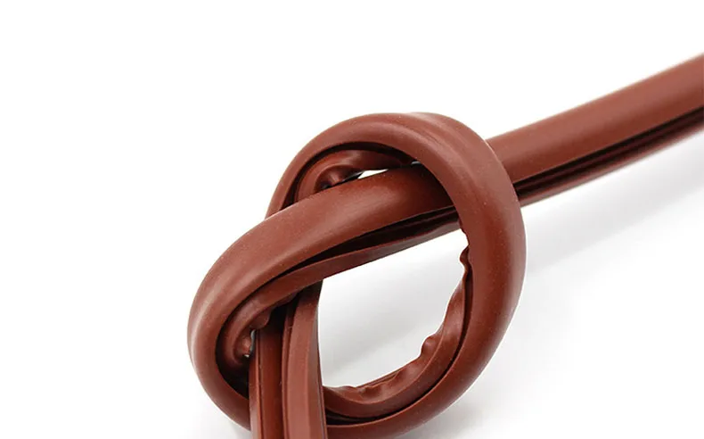 Computers e Electronics