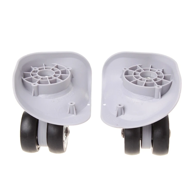 Рисунок 6 - 2x чемодан, аксессуары для багажа