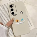 TYW9