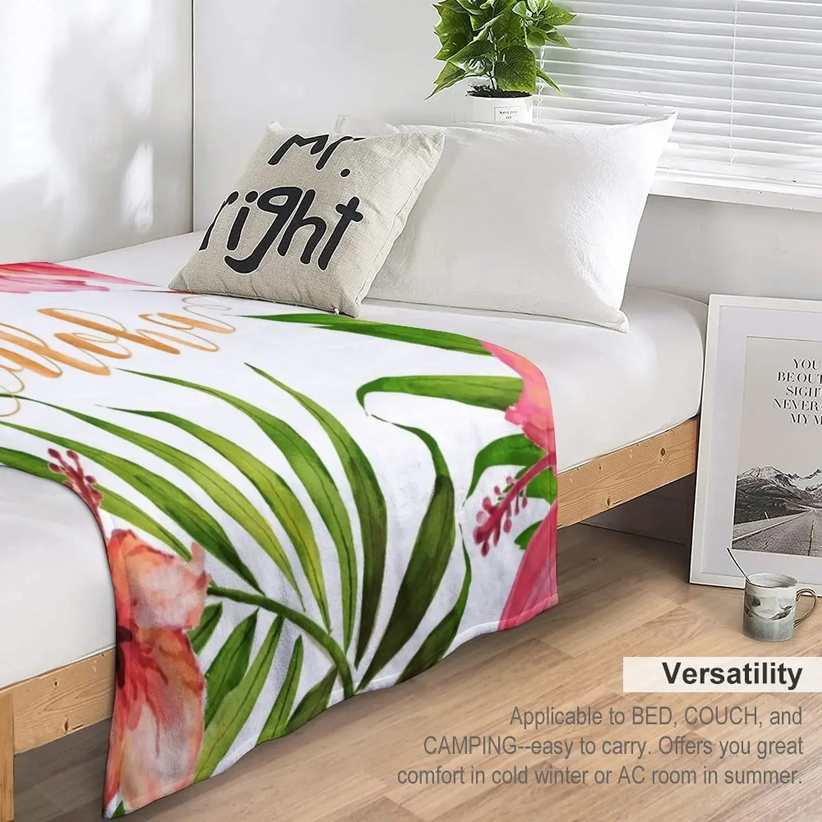 �˷��� ���� �Ͽ��� �� ��äȭ ������ ���, ���Ÿ� �����̳� ǫ���� ���� ���