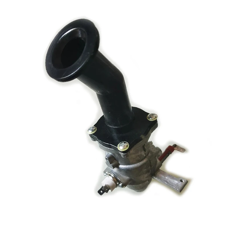 Computers e Electronics