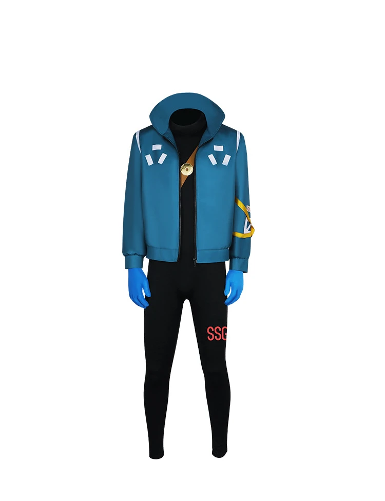 Se12c6256e4954ba1a9d4fdb0f635ee4fP - One Piece DE Store