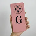 TY-TYFEN1G