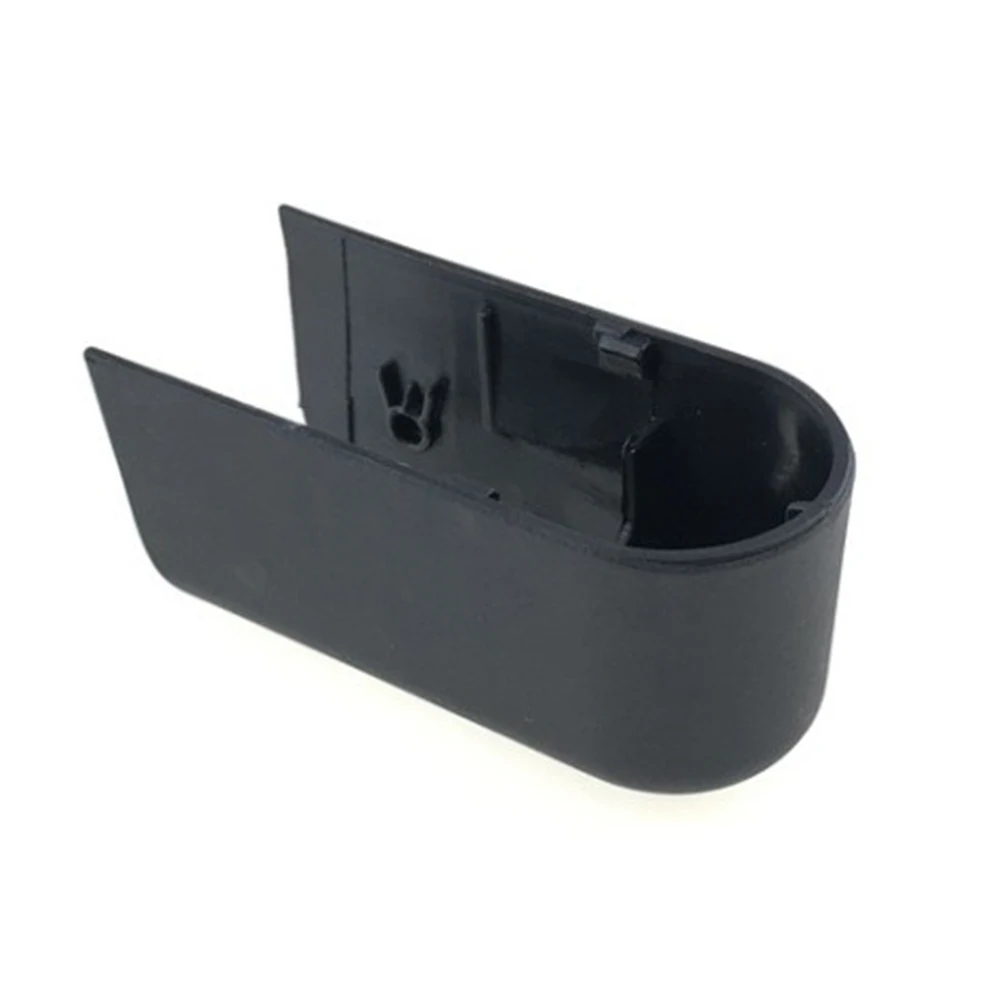 Rear Wiper Head Cover for Nissan Qashqai 2008-2014
