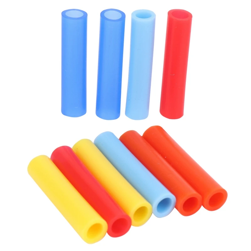 24 6 Mm Em Cm