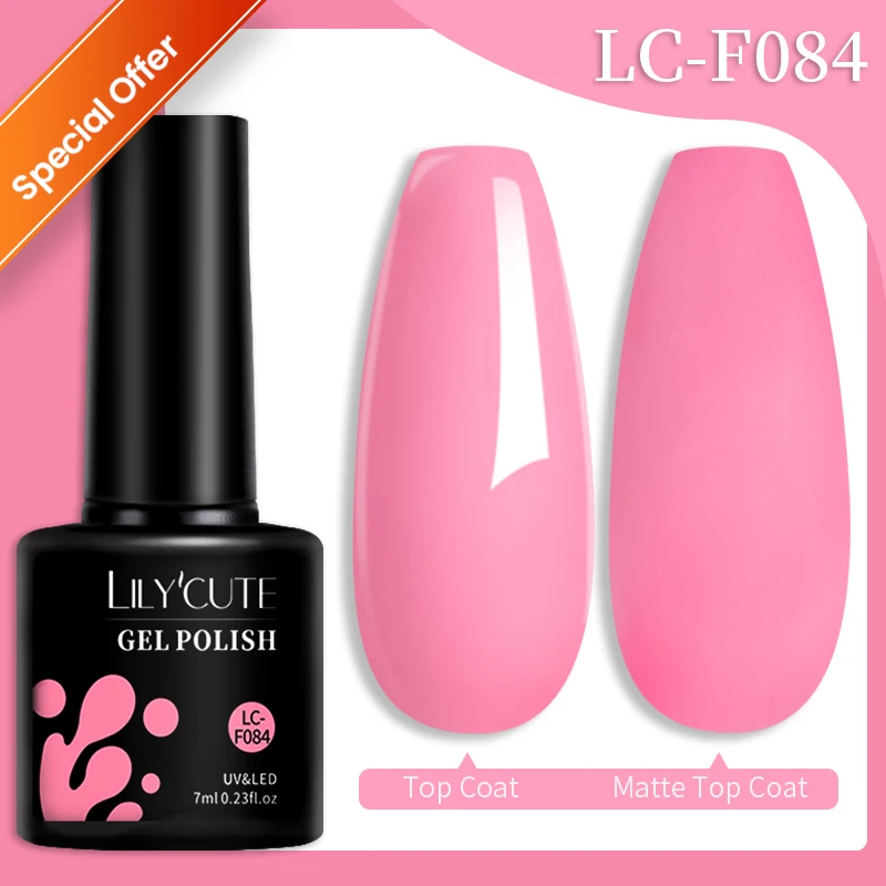 special offer 084