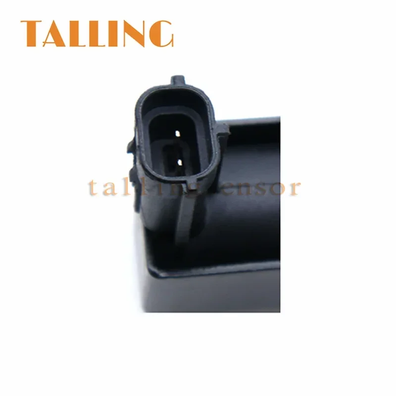 sui① Amazon.com: TEBEDI Full Door Compatible with 2008-2013 Kawasaki