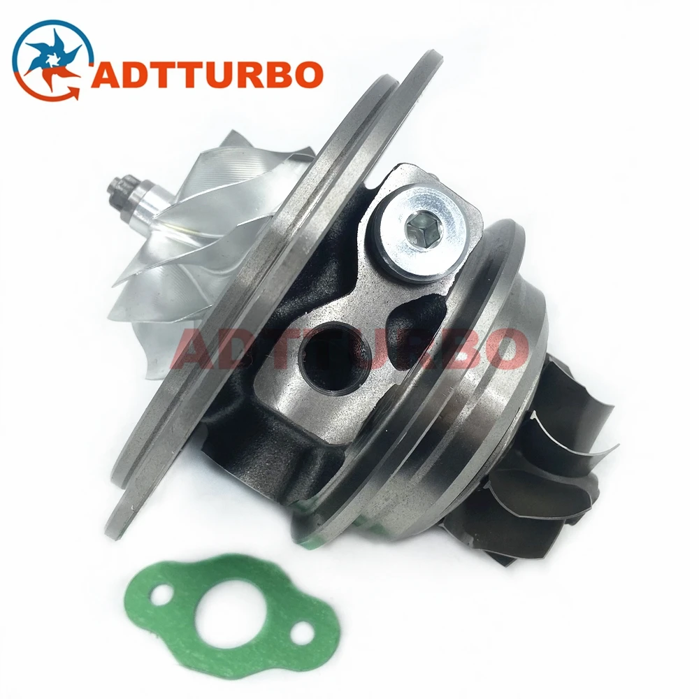 

G25 G30 G25-550 G25-660 Turbo Cartridge G30-660 G30-770 G30-900 G35-1050 CHRA Performance Turbine for Garrett The Same Original