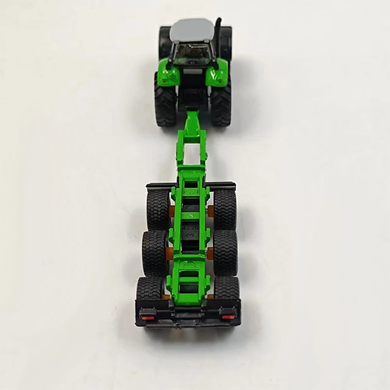 Se12c8e4ba1154b21971f4a0708bcc581b