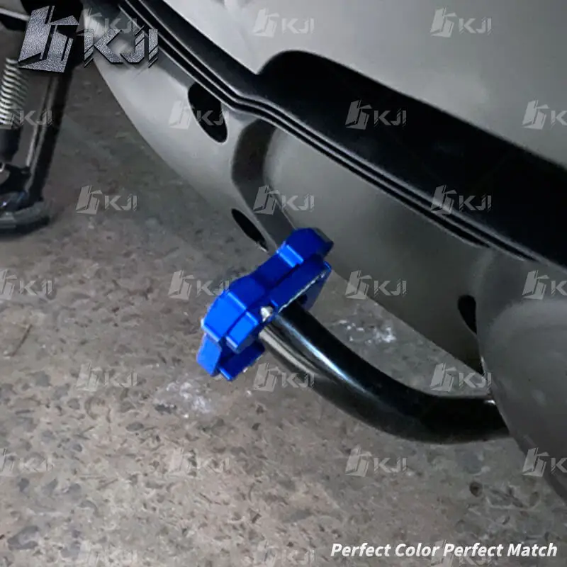 ߸Ͽ Yamaha NMAX 155/125 2015-2019   ĵ  ǲ űĵ ͽٴ, Ź Ȯ е ׼