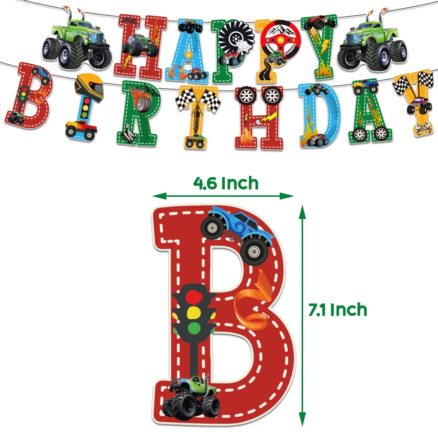 1set banner