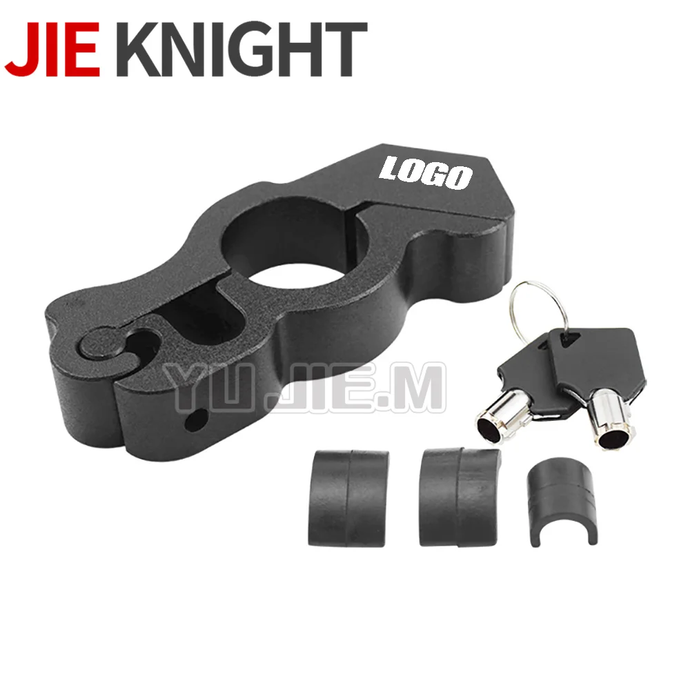 Aprilia SRV850 aprilia srv850   ڵ  , 극ũ ڵ, ܴ ,  ƿ ,  