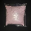 Wholesale White Clear Pink Nail Acrylic Powder Crystal Nail Extension Carving Powder Nail Art Crystal Powder Carved Pollen 1KG 3