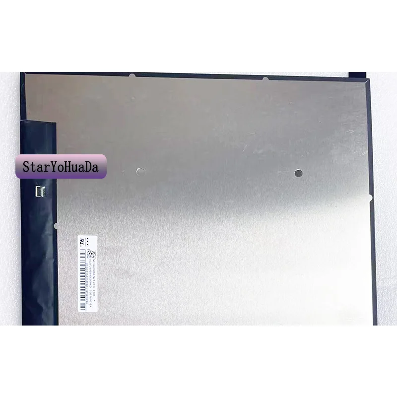 Lenovo  5 Pro 16ACH6H Ʈ LCD ȭ, 16 ġ 16:10,2560x1600 ȼ, IPS 165Hz