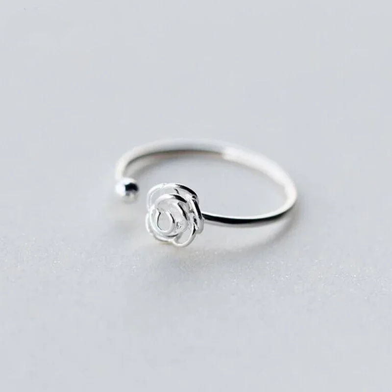 Ringen