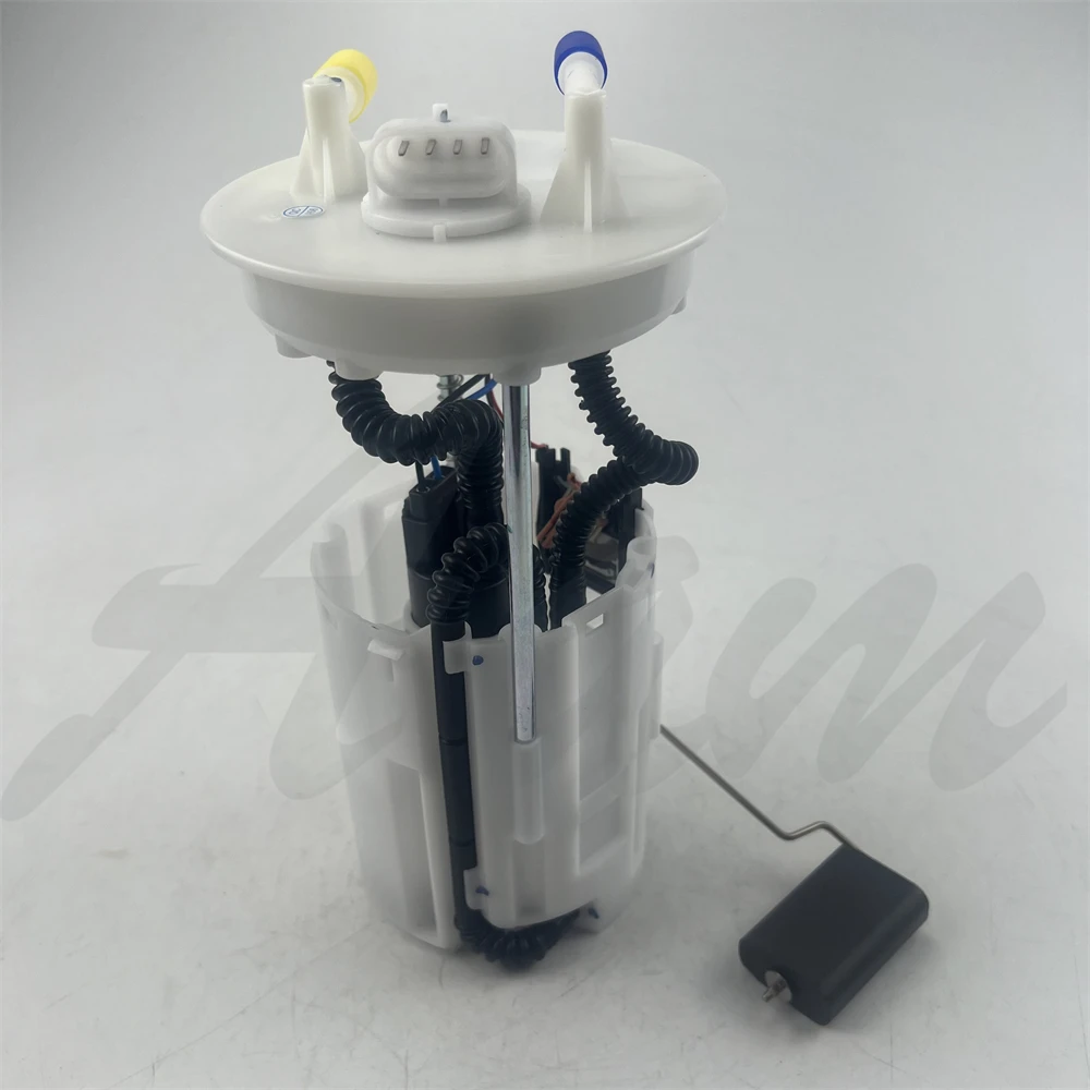 

Fuel Pump Module Assembly For Chery A1 For Chery QQme(S16) For Chery M1(S18) S12-1106610 S121106610