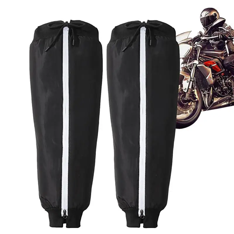 

Motorcycle Knee Pads Motocross Knee Brace Mesh Motorcycle Elbow Protector Sports Knee Pads Cross Protections Downhill Knee Pads