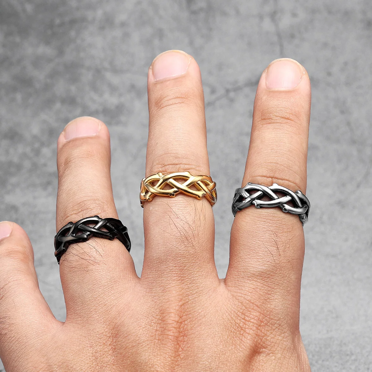 Se12cef25f7c94acf9f13b2690b3c560d2