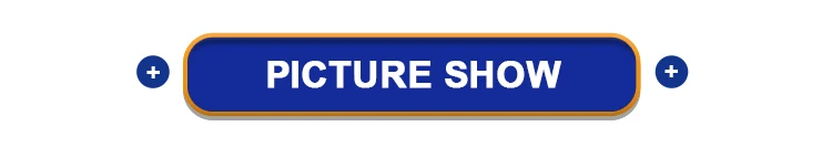 Computers e Electronics