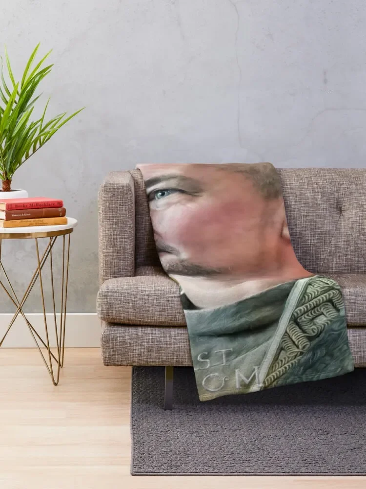 ����ī �帲����������by�׷��� ������ ���, ħ�� Ŀ��, ���� ���