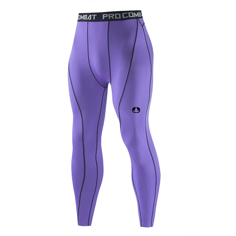 purple mz