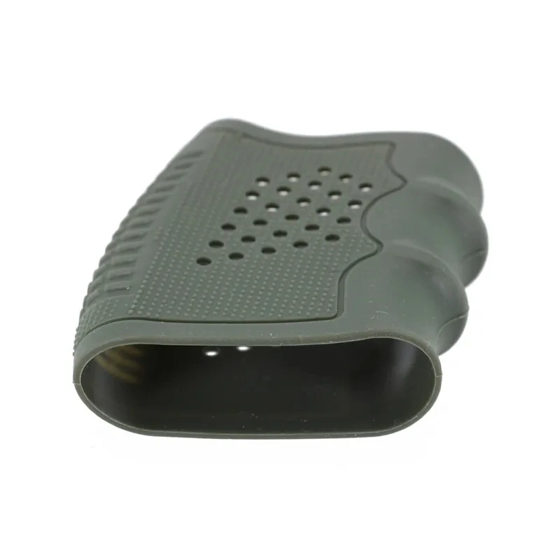 Рисунок 5 - Чехол для Glock Glock17 19 20 21