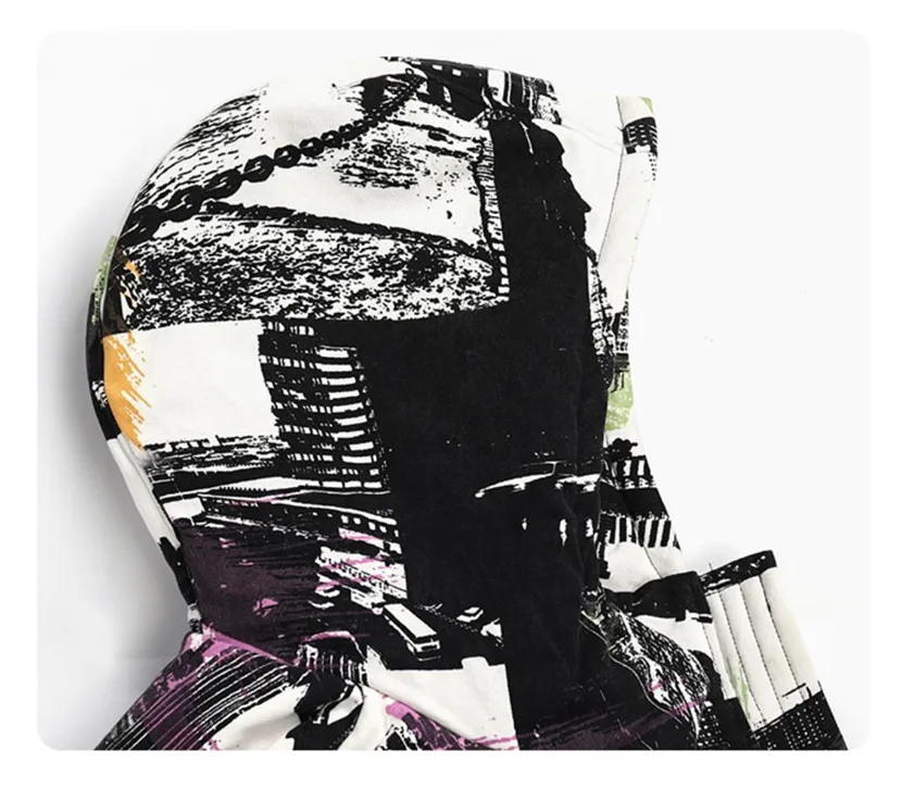 ������ ��ǳ �ĵ� ĳ�־� ������ �� �е� ��Ʈ �� ��Ŷ A2027 ���ƿ�, ũ�������� ��, 2022 �ܿ�