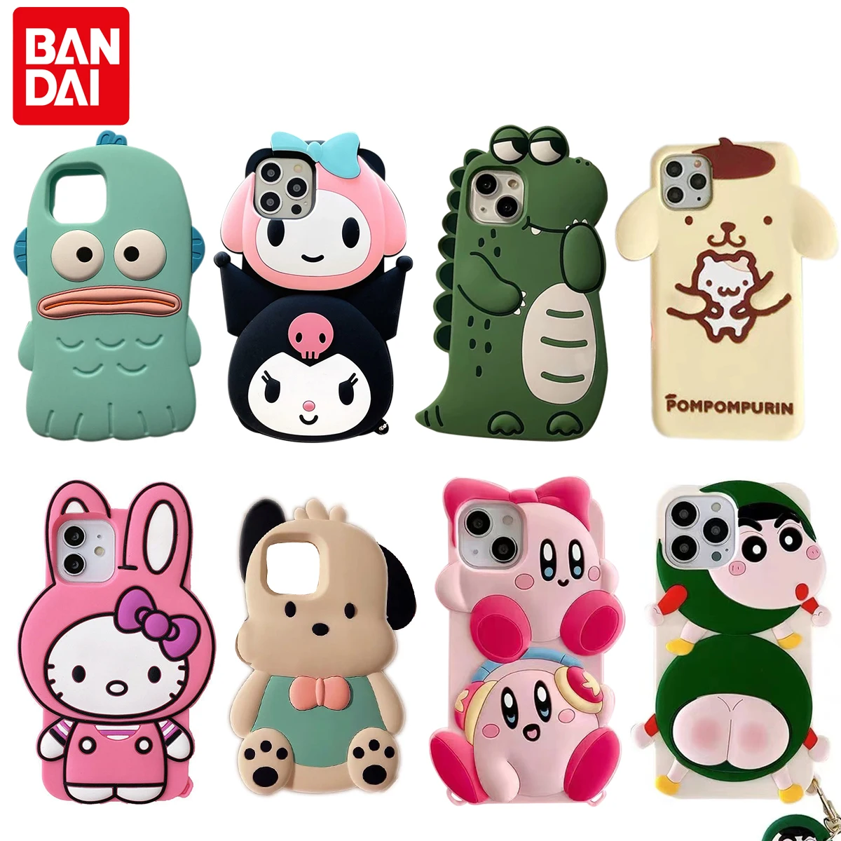 

Силиконовый чехол для iPhone 13 Pro Max 12 Mini 11 XR X XS 7 8P