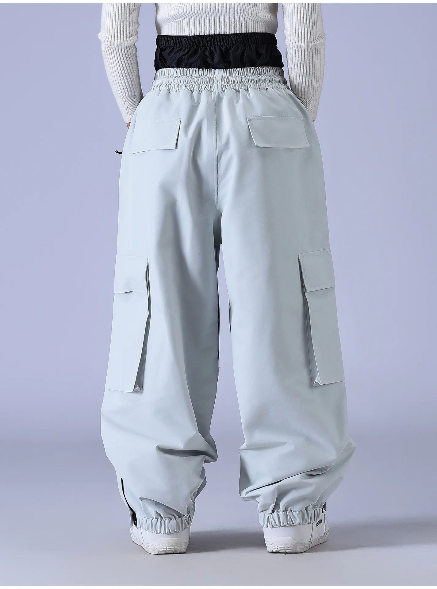 Se12d286a622841678babd6527f5e4641E