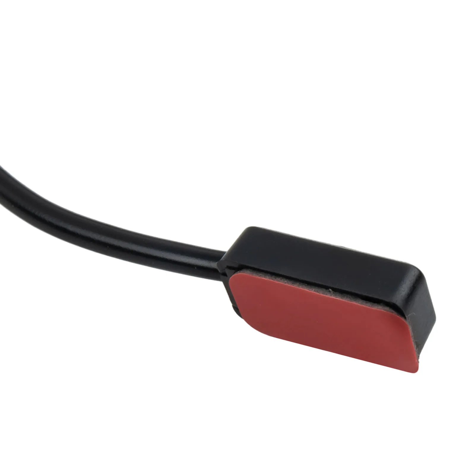

Hydraulic / Mechanical Brakes Cut Off Sensors Switch Cables For Electric Bike Ebike Brakes Sensors E-bike Parts