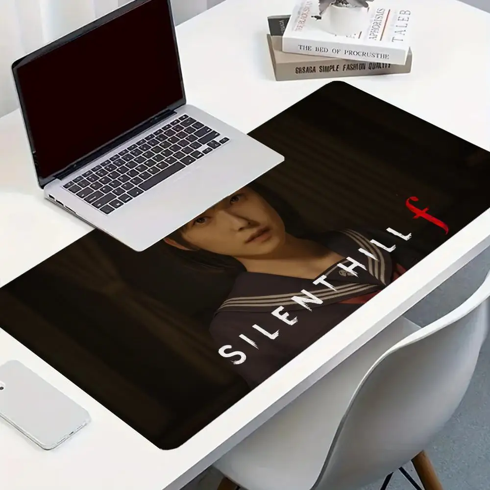 Se12d3cbfd55e418583891476f84f61e3F