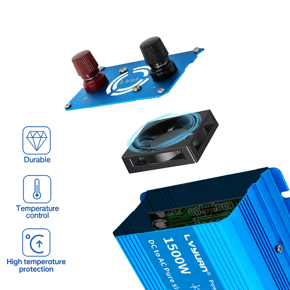 beauty health 03
