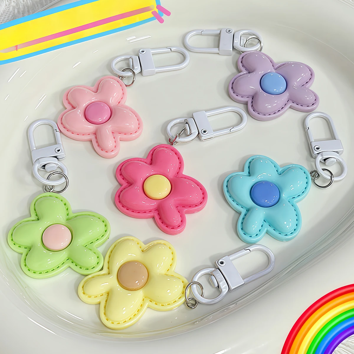 dsc-products