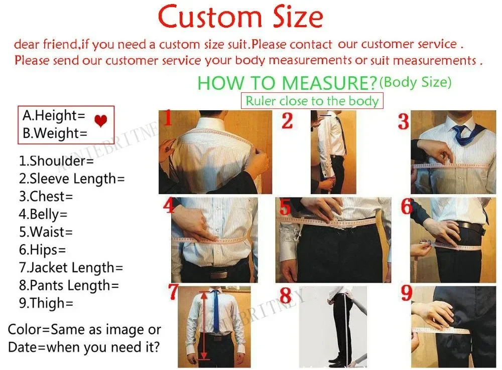 Summer Beach Linen Blazer Hombre Glod Double-breasted Casual Men's Jacket Slim Fit Men's Social Coat Custom Made Veste Homme