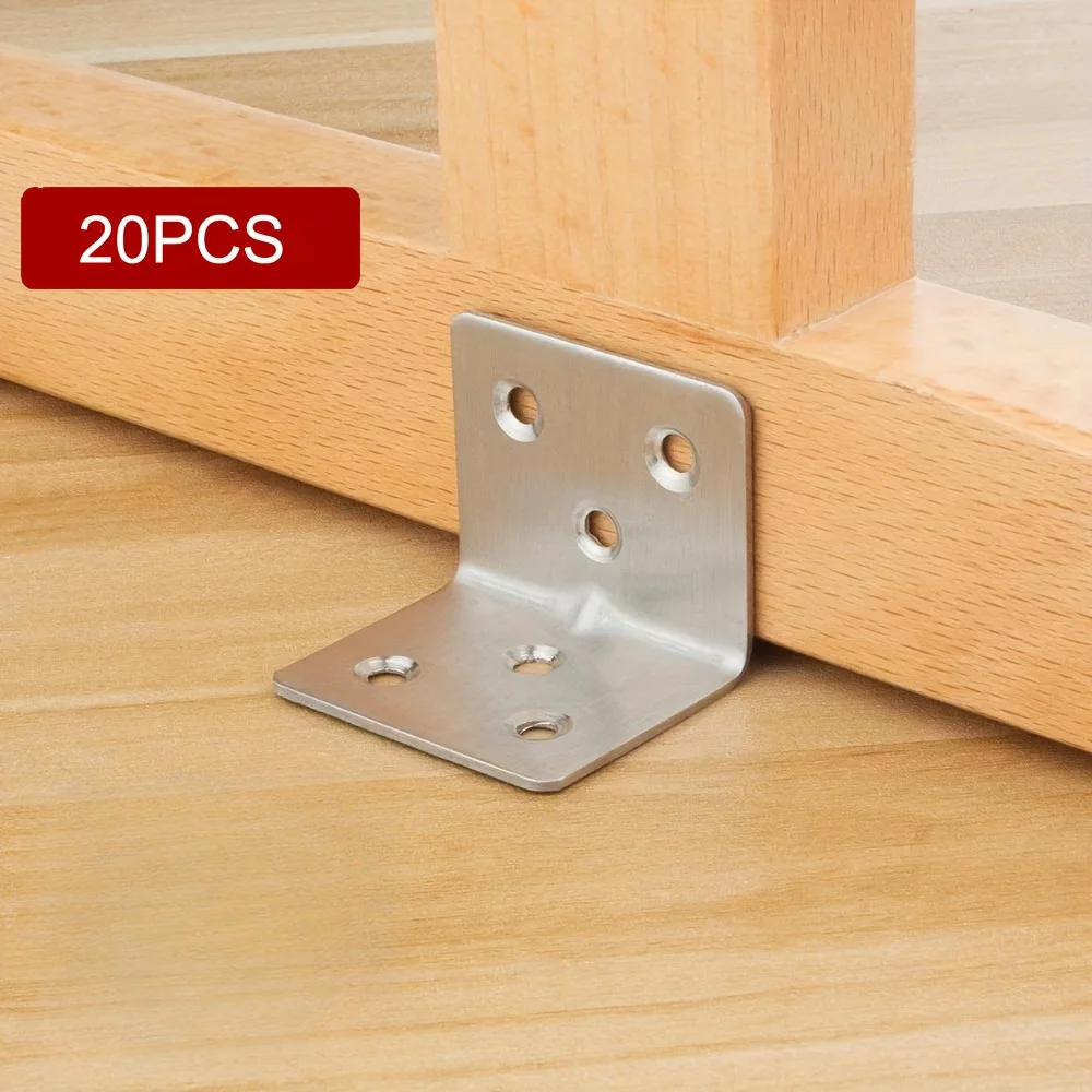 Slide image 03a2deeaebce42ab875b5b323eef5717