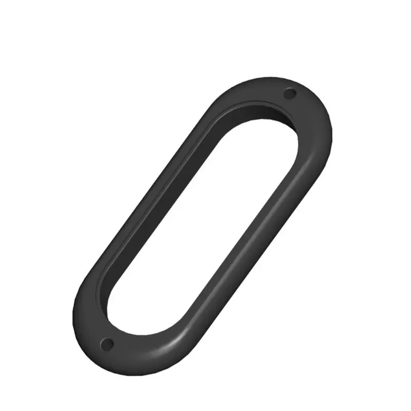 MiBand 5 Ʈ   Ǹ ̽ Ʈ Ȧ Ŀ Rep, ð    ȣ ̽